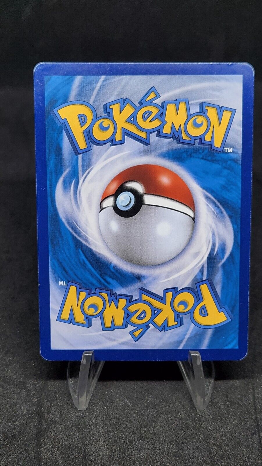 Giratina V alt art  111/100 SA s11 Lost Abyss Pokemon Card Korean HP