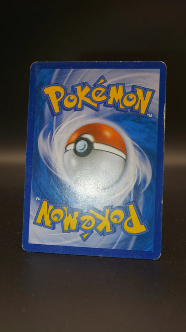 Charizard 011/100 R CP6 Evolutions 20th Anniversary Promo Korean Pokemon Card HP