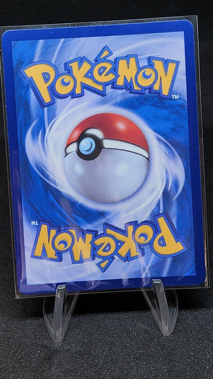 Noivern Ex 334/190 SSR Pokémon TCG sv4a Shiny Treasure Ex  Korean