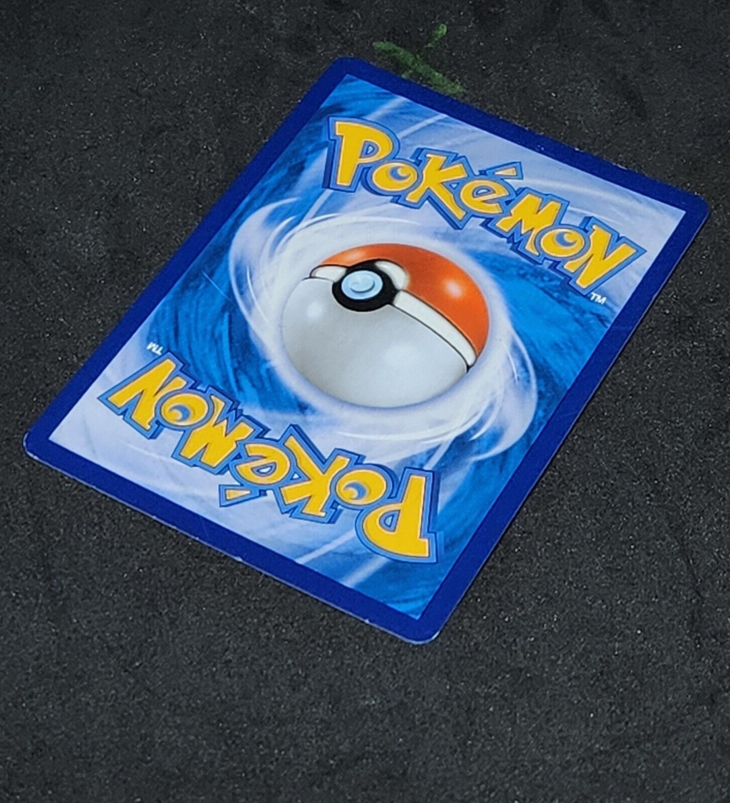 Glaceon VMAX 091/069 HR SA Eevee Heroes S6a Holo Alt Art Pokemon Card Korean MP