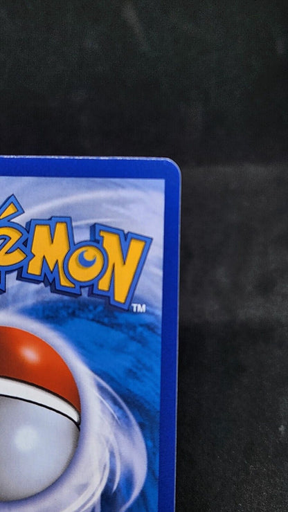 Zamazenta V SR 417/414 SI Start Deck 100 - Pokemon Card Korean EX