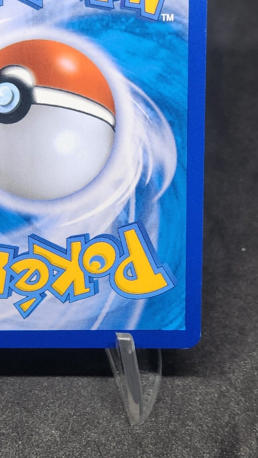 Pokemon Lugia V Alt Art  Korean s12 Paradigm trigger Silver Tempest 110/098 MP