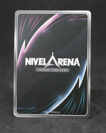 Sugar Call Me Hardboiled  BT02-057 SPR Signature holo Nikke The Kingdom Korean