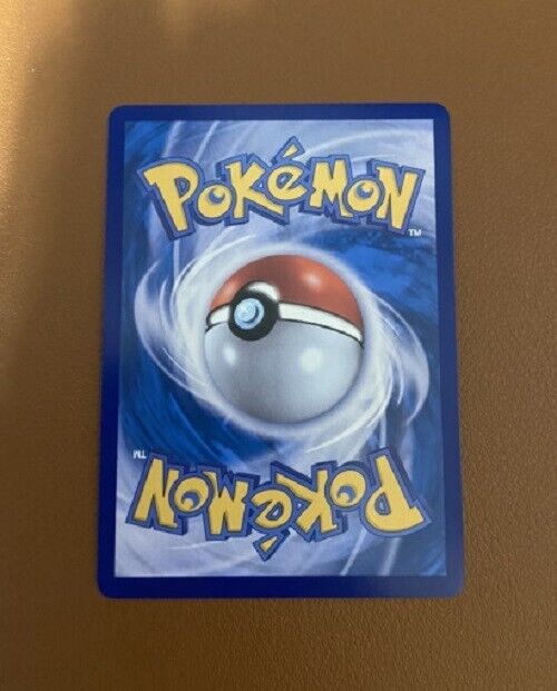 Daisy's Assistance SR 198/165 Pokemon Card pokemon 151 sv2a korean