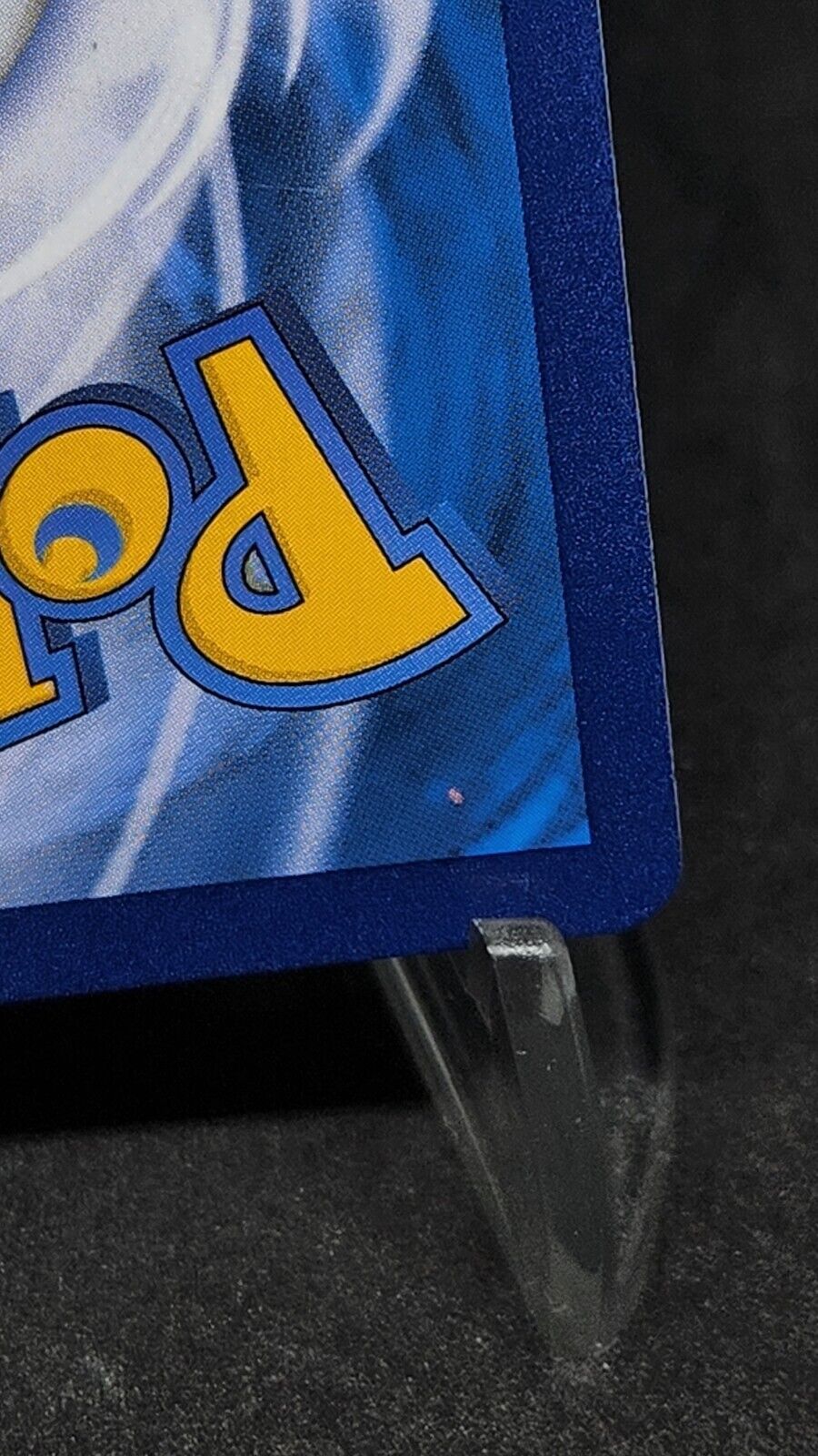 Cheryl 081/070 SR  Rapid Strike Master s5R MP Pokemon Card Korean trainer