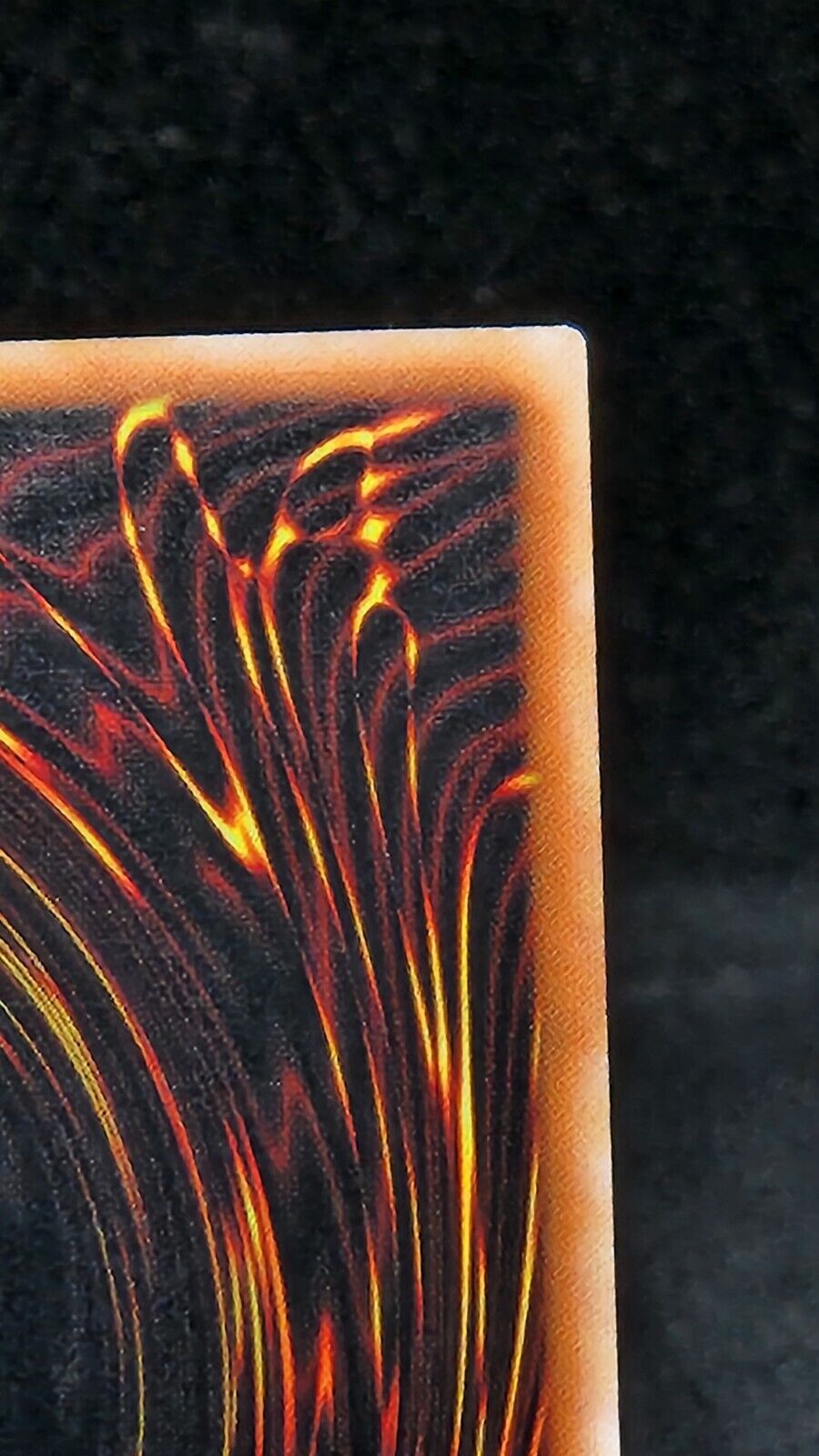 Gem Knight Lady Rose Diamond POTE-KR044 Prismatic Secret Rare Korean Yugioh EX