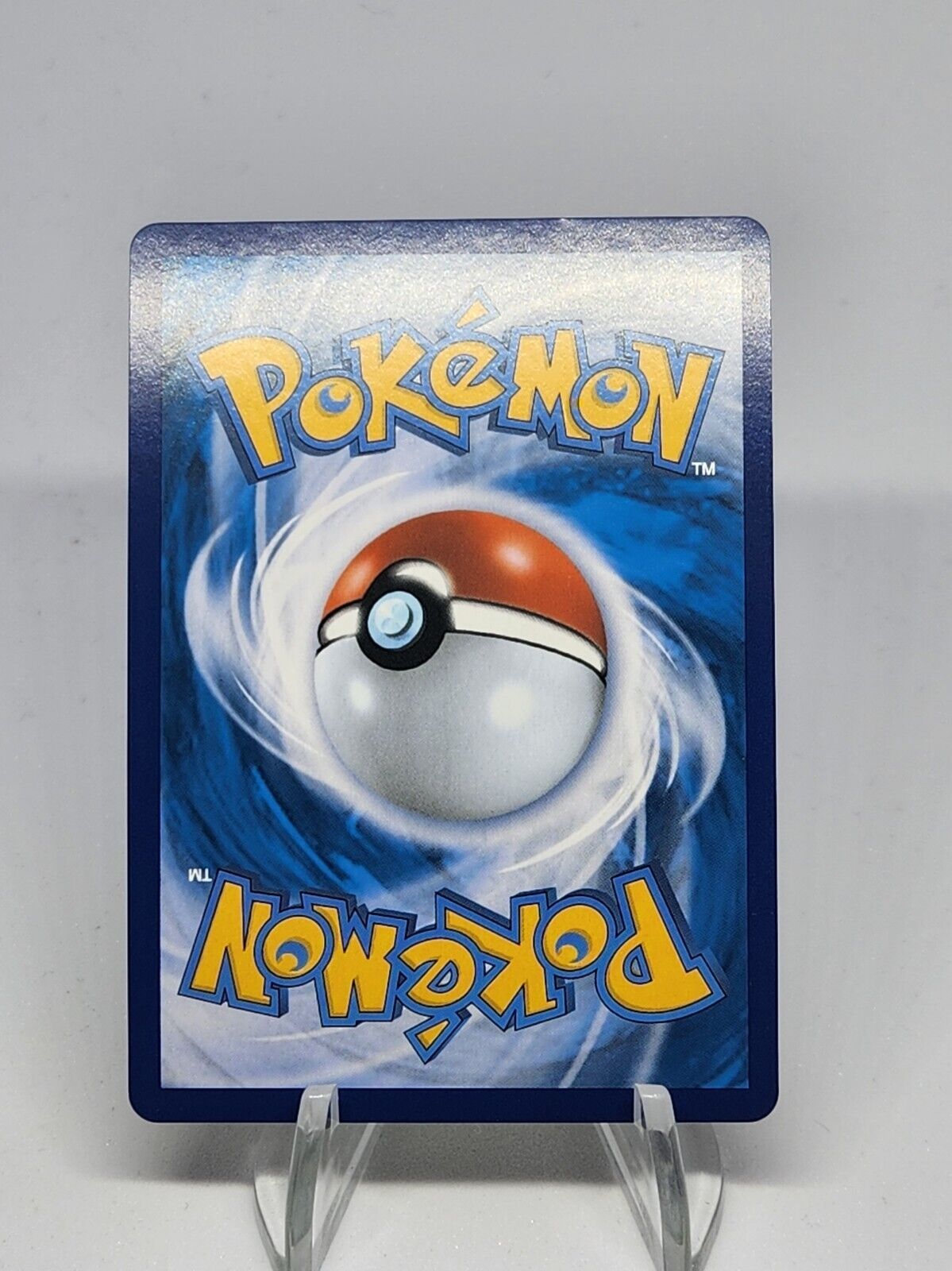 V Guard Energy UR 094/068 S11a Incandescent Arcana Korean Pokemon Card 