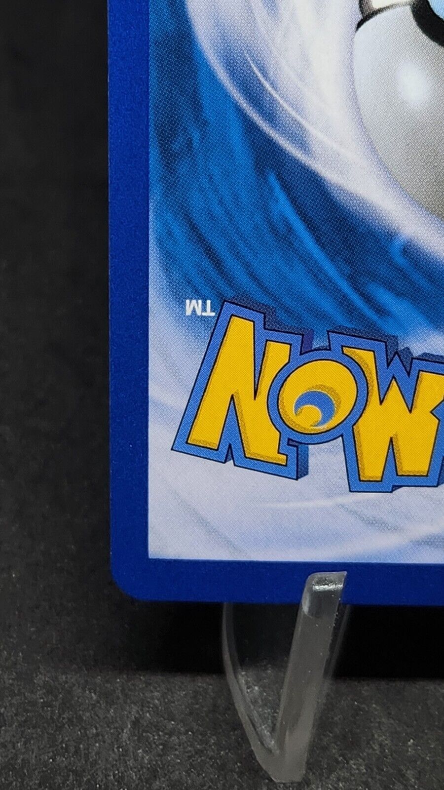 Sylveon V  alt art 083/069 SR s6a Eevee heroes Alt Art Korean ex ~ NM