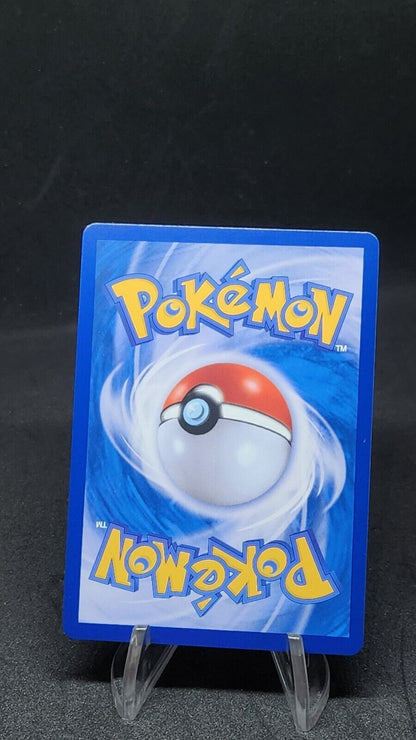 Pokemon Flareon V Alternate Alt Art SR 073/069 s6a Eevee Heroes KOREAN