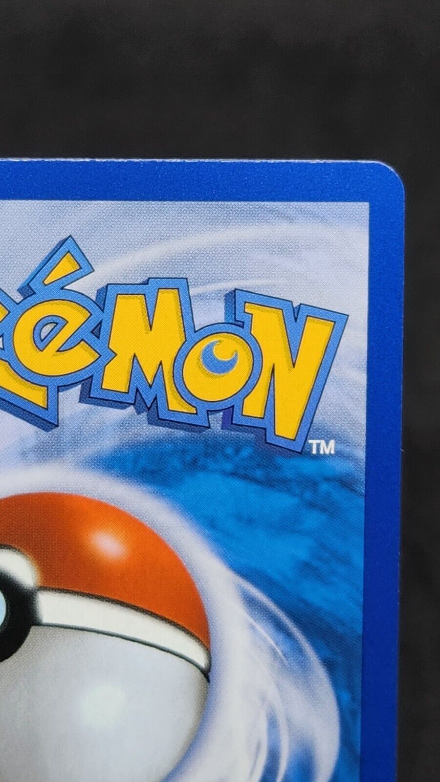 Sylveon V  alt art 083/069 SR s6a Eevee heroes Alt Art Korean ex ~ NM