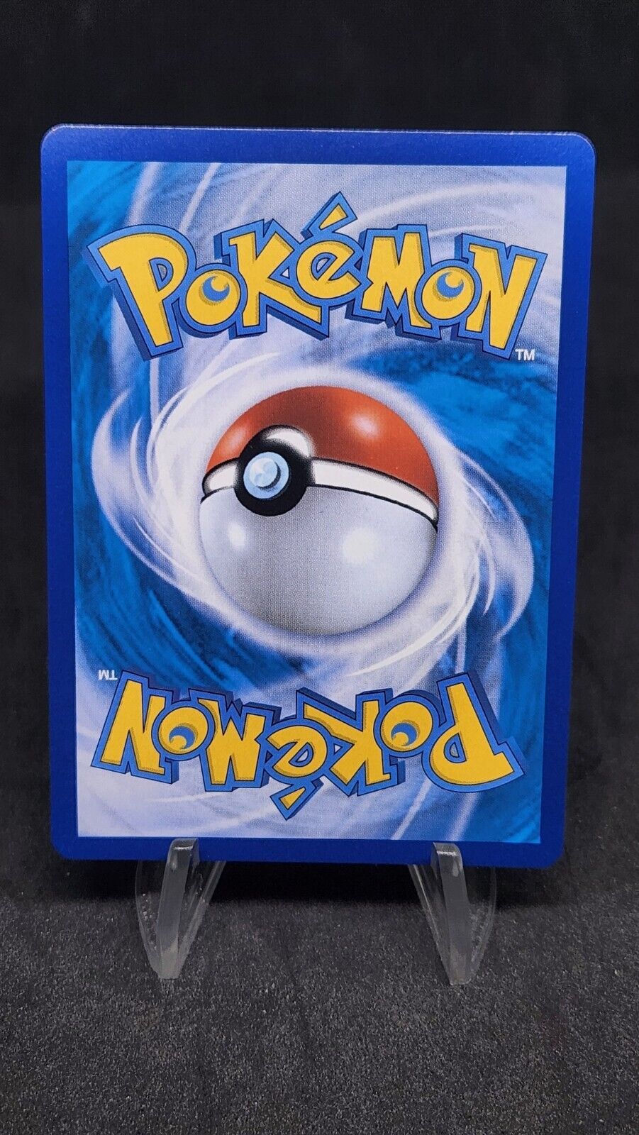 Magearna V SR 079/068 S11a Incandescent Arcana - Pokemon Card Korean