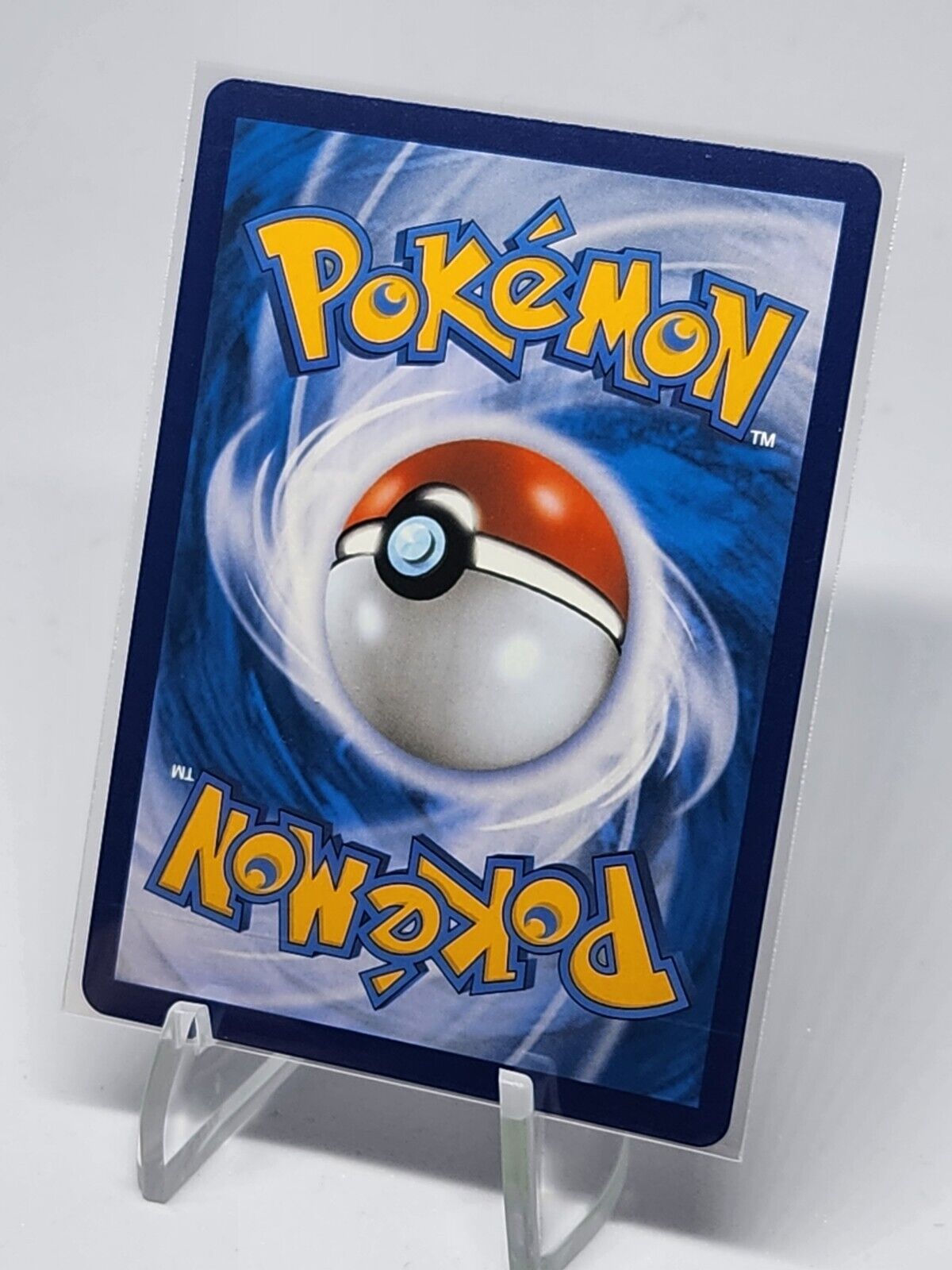 Virizion V 074/067 SR - Battle Region S9a Korean Pokemon Card lightly played