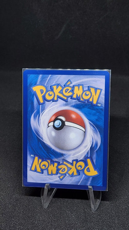charizard ex SAR 201/165 SV2a Pokemon Card Pokemon Card 151 Korean Excellent