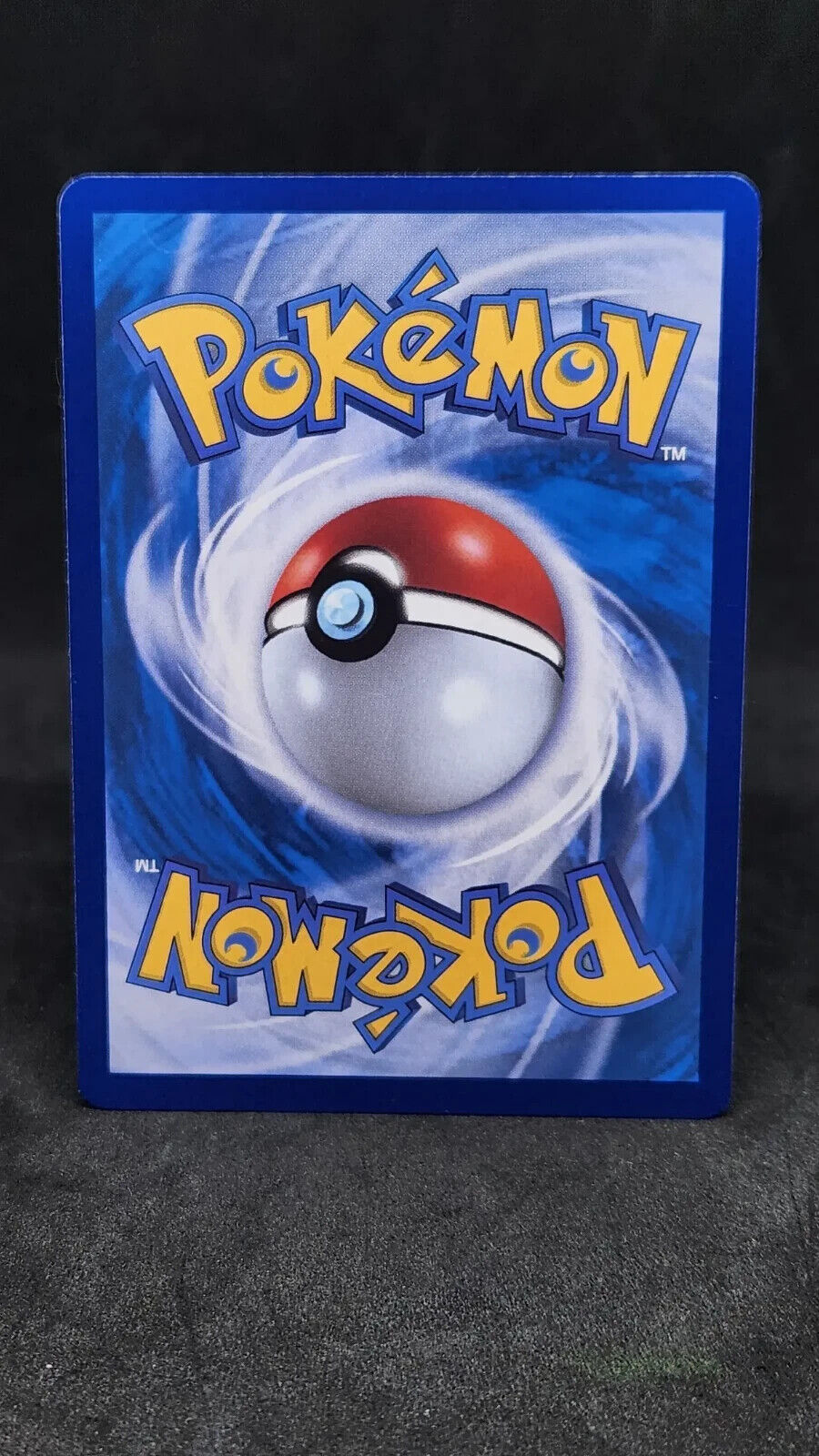 Greninja ex SAR 090/066 Crimson Haze sv5a Pokemon Card Korean Version EX-NM