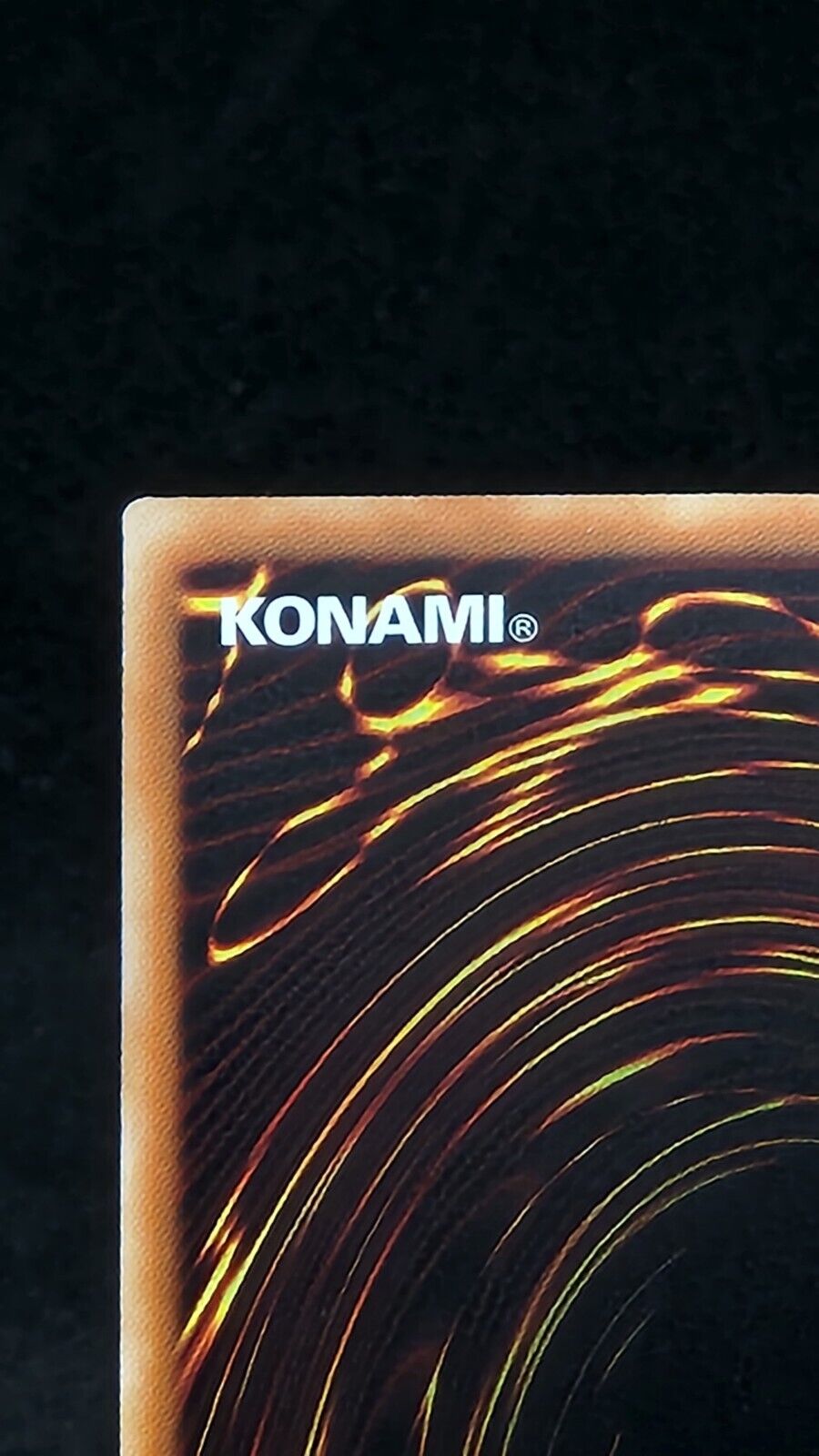 Aromalyith Rosalina  PHNI-KR022 Quarter Century Secret Rare YuGiOh Korean EX~NM