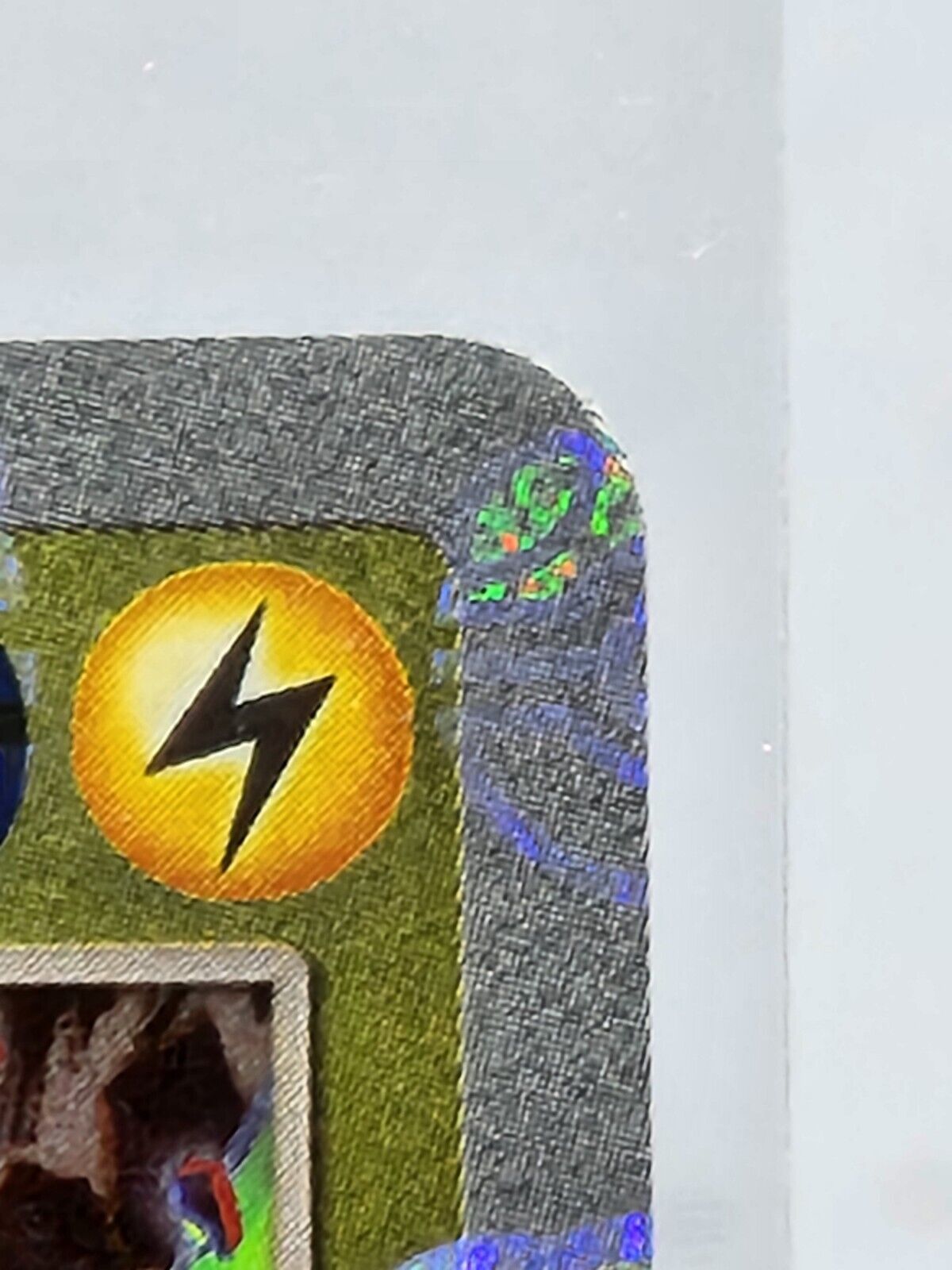 Voltorb 100/165 Pokemon Card 151 SV2A Master Ball Mirror Pokemon Card Korean