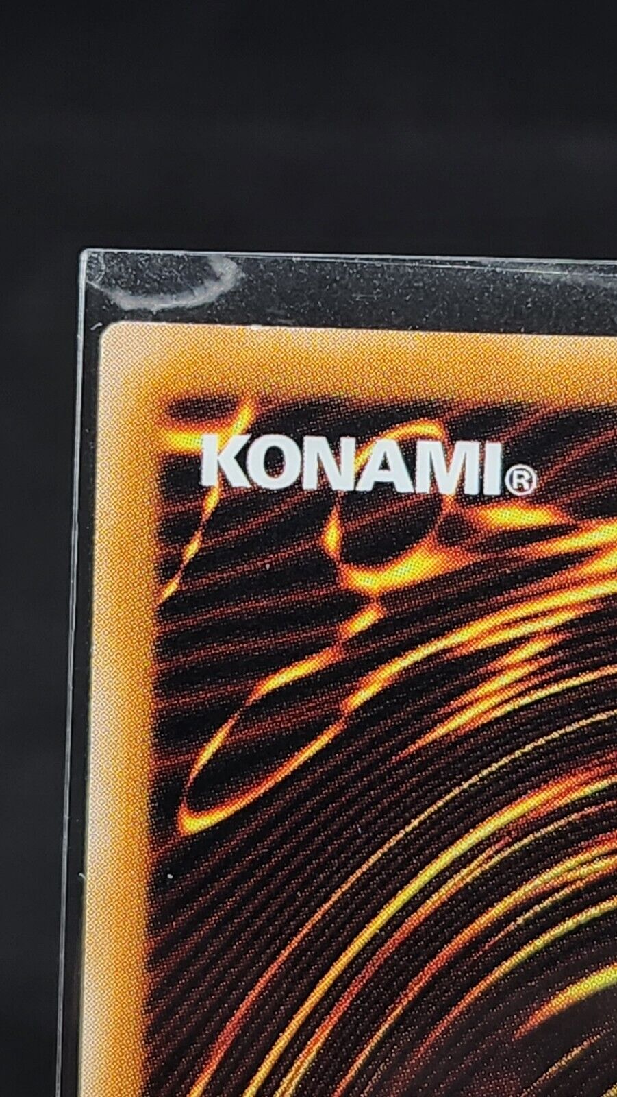 CYBER END DRAGON Alt Art Prismatic Secret Rare PAC1-KR013 Korean