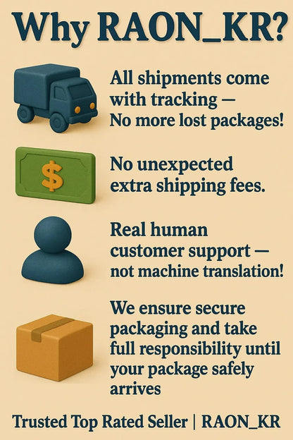 2021 Pokemon Jolteon V #79 Eevee Heroes S6a Special Art BRG Mint 9 Korean