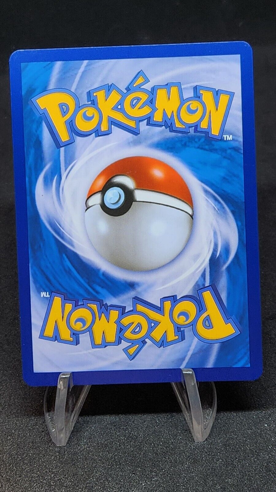 Pokemon Card Pokegear 3.0 sm-p 2019 Korean League promo 192/SN-p