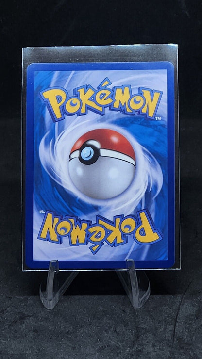 Magby AR 68/66 Pokemon Card Sv4K Ancient Roar Korean