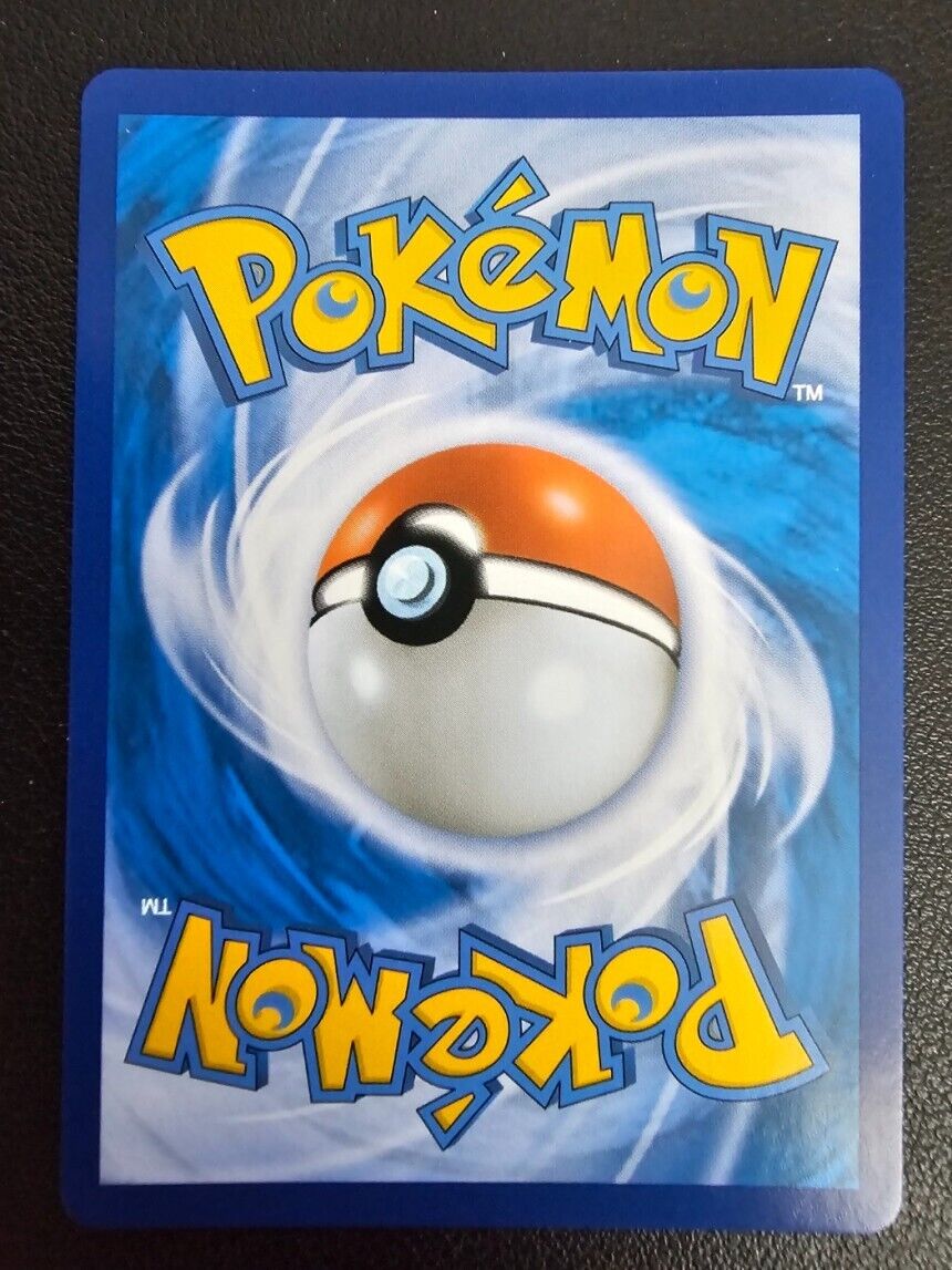 Marnie SR Mary SR s4a Shiny Star V Pokemon Card game Korean NM