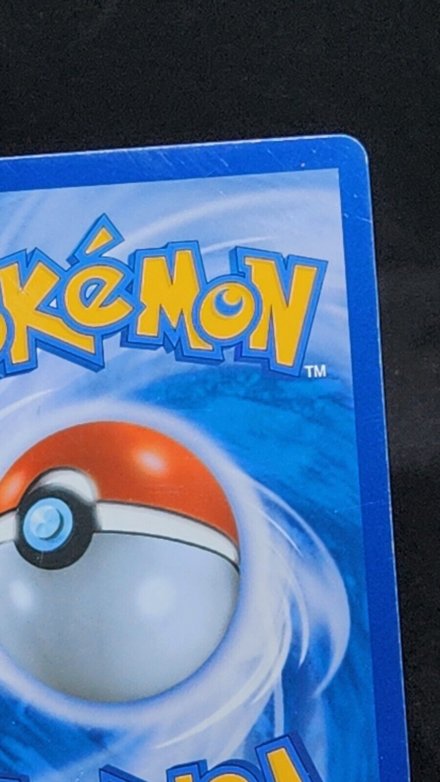 Pikachu Korean League competion PROMO 134/SM-P Pokemon Cards Korean