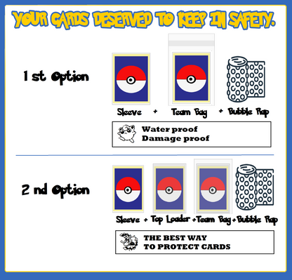 pokemon card 151 Dragonite 149/165 Master Ball Mirror HOLO use Korean