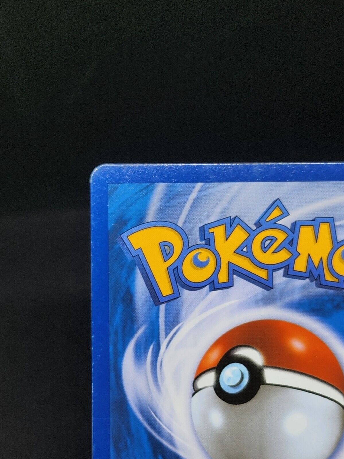 Mew EX Shiny Collection SC  Secret Rare 024/020 Holo Pokemon card Korean