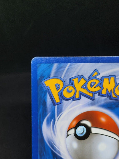 Mew EX Shiny Collection SC  Secret Rare 024/020 Holo Pokemon card Korean