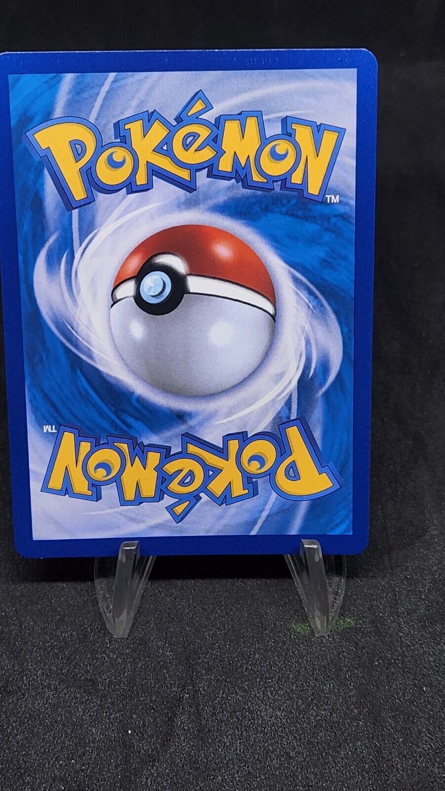 Charizard V 211/172 SAR s12a VSTAR Universe Pokemon Card Korean excellent