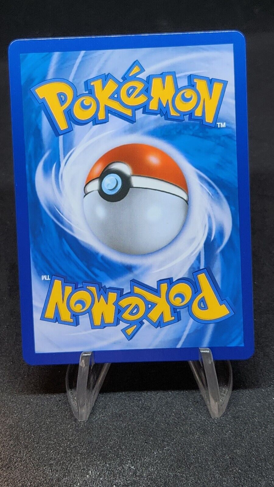 Garchomp & Giratina GX RR 032/054 SM10a GG End - Pokemon Card Korean