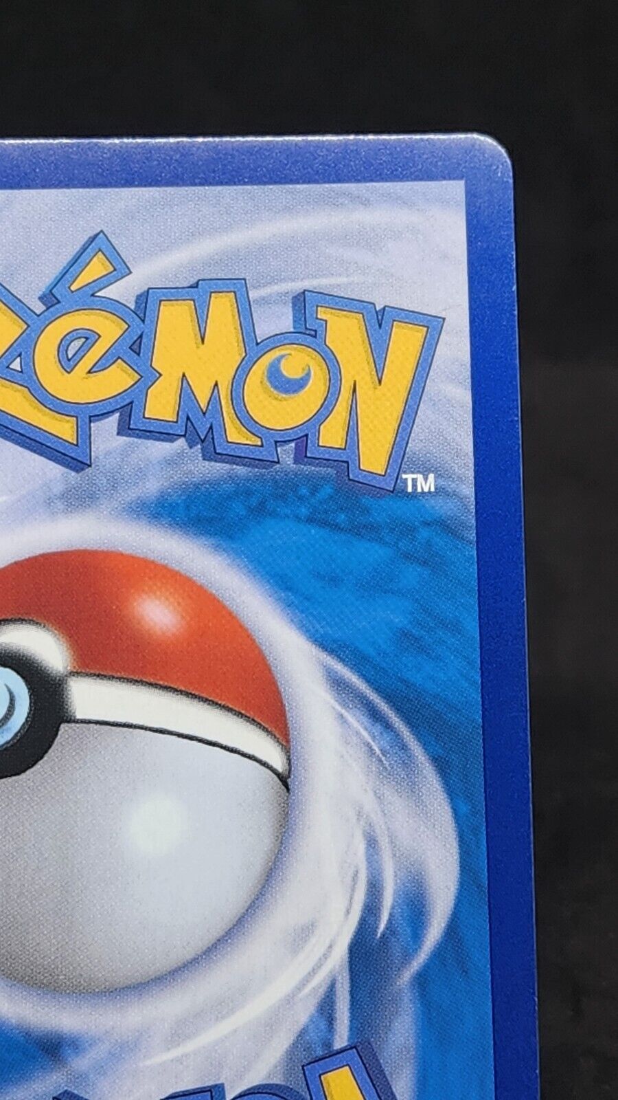 Miraidon ex SAR 102/078 SV1V Violet EX Korean Pokemon card excellent