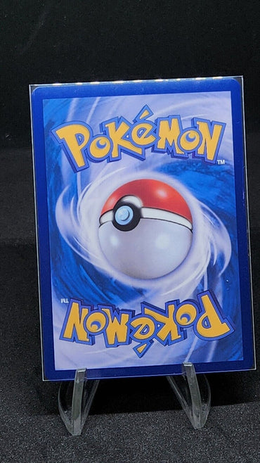 Shiny Smoliv S 203/190 SV4a Shiny Treasure ex - Pokemon Card Korean