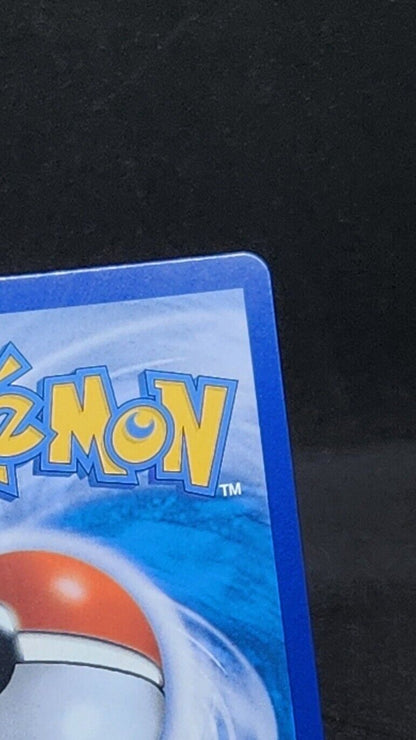 Unown VSTAR HR 116/098 S12 Paradigm Trigger Pokemon Card Korean NM