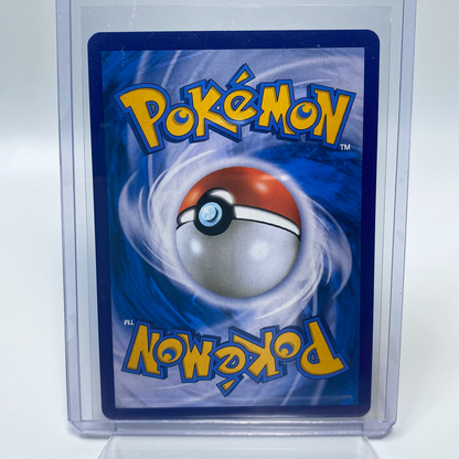 Training Court UR 127/100 Stadium S8 Fusion Arts Gold NM/MT Pokemon Card Korean