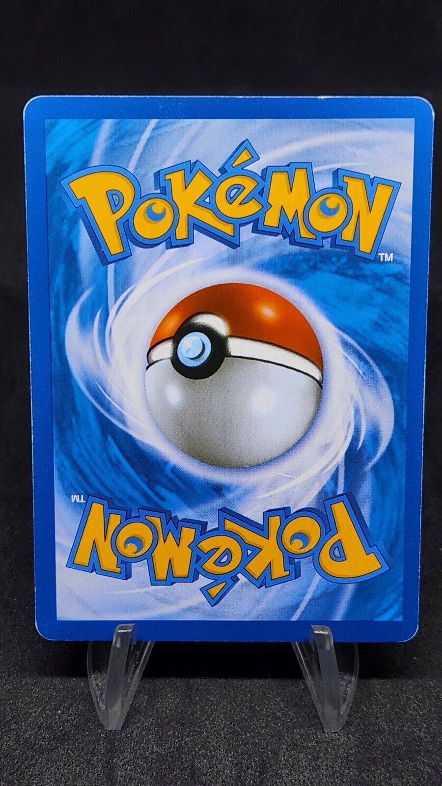 Salamence EX 177/XY-P 2016 Korean League Promo Pokemon Cards HP