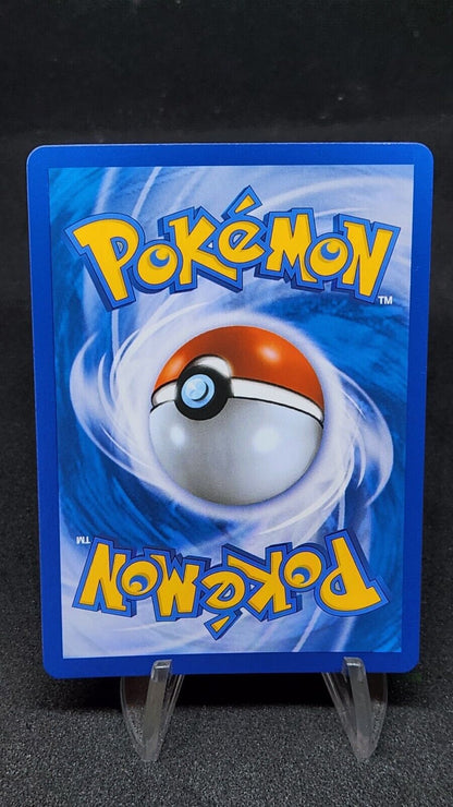 Umbreon GX Hyper Rare (HR) Pokemon Cards sm1m 069/060 Korean Excellent