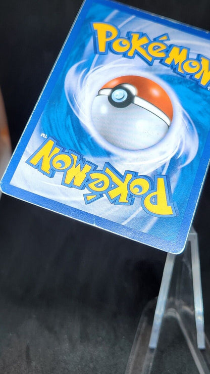 Mewtwo GX Pokemon Card sm3+ Shining LegendsSecret Rare HP Korean