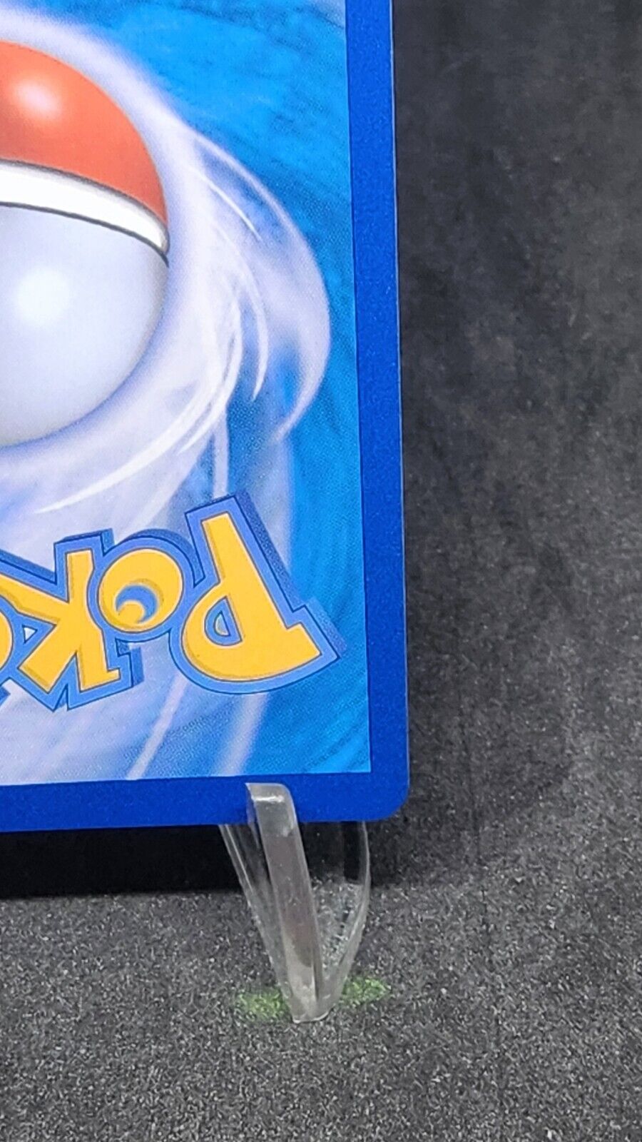 Charizard V 211/172 SAR s12a VSTAR Universe Pokemon Card Korean excellent