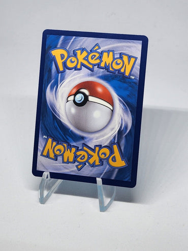 Seel Master Ball holo C 086/165 SV2a Pokemon Card 151 Pokemon Card Korean