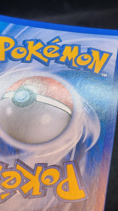 Gabite Shiny (S) 199/150 SM8b Korean Pokemon Cards EX