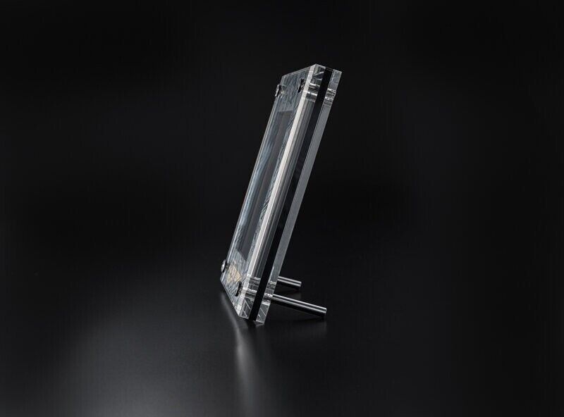 Precious Collector Box Pokemon Card Game Sword Shield Pikachu Promo Korean