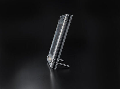 Precious Collector Box Pokemon Card Game Sword Shield Pikachu Promo Korean