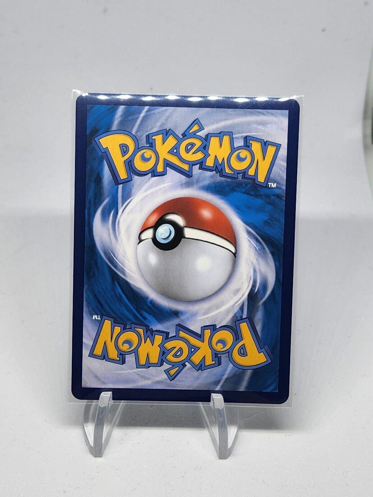 Canceling Cologne Reverse Holo s9a battle region Korean 063/067