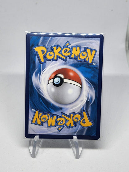 Canceling Cologne Reverse Holo s9a battle region Korean 063/067