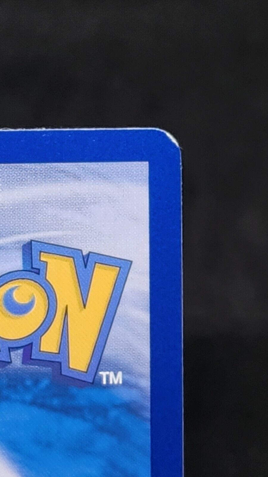 Sinistcha ex SAR 089/066 Crimson Haze sv5a Pokemon Card Game Korean MP ~ EX