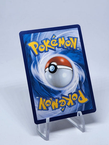 Glaceon VMAX HR 090/069 S6a Eevee Heroes Korean lightly played