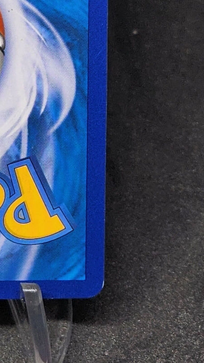 Glaceon VMAX 091/069 HR SA Eevee Heroes S6a Holo Alt Art Pokemon Card Korean MP