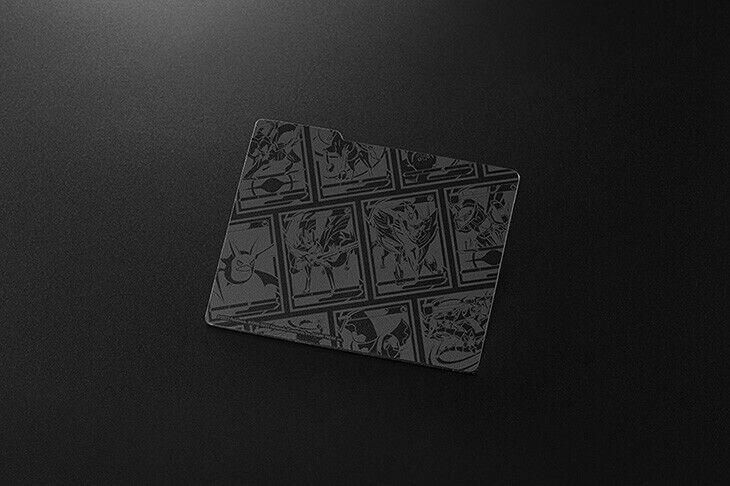 Precious Collector Box Pokemon Card Game Sword Shield Pikachu Promo Korean