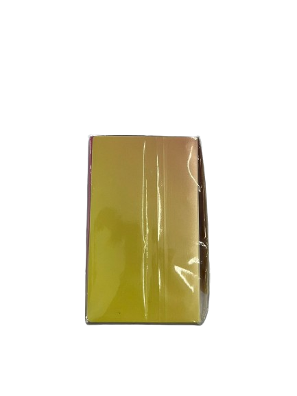 Pickachu Pokemon Card game Deck Case 2024 Korea Competition Exclusive